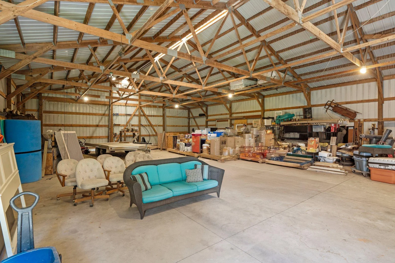 27-g73-web-or-mls-11512_dale_rd-78.jpg