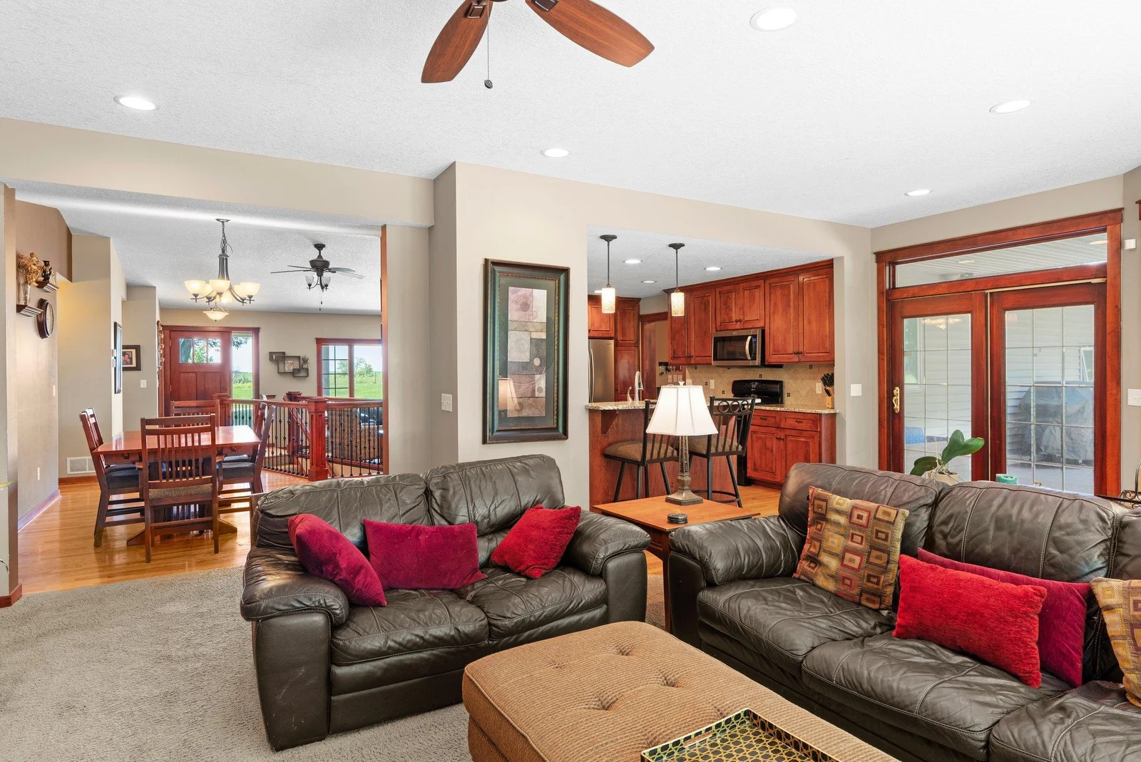 7-g28-web-or-mls-11512_dale_rd-137.jpg