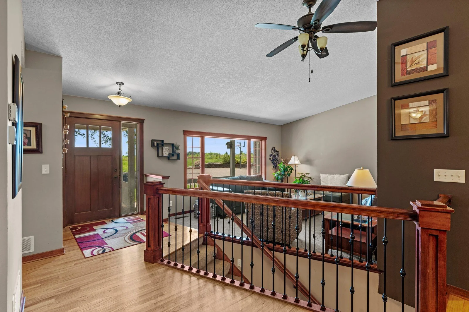 3-g13-web-or-mls-11512_dale_rd-84.jpg