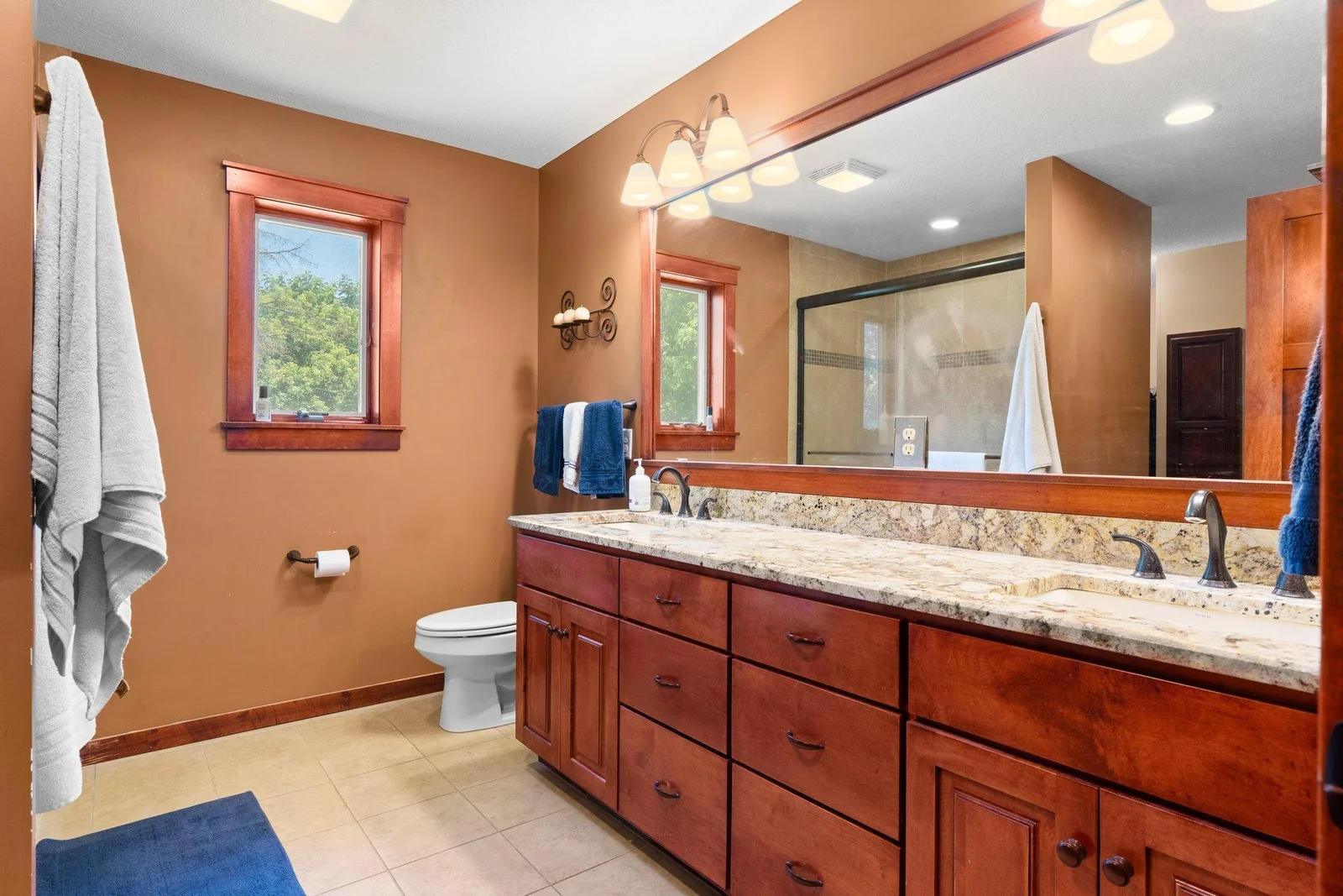11-g36-web-or-mls-11512_dale_rd-169.jpg