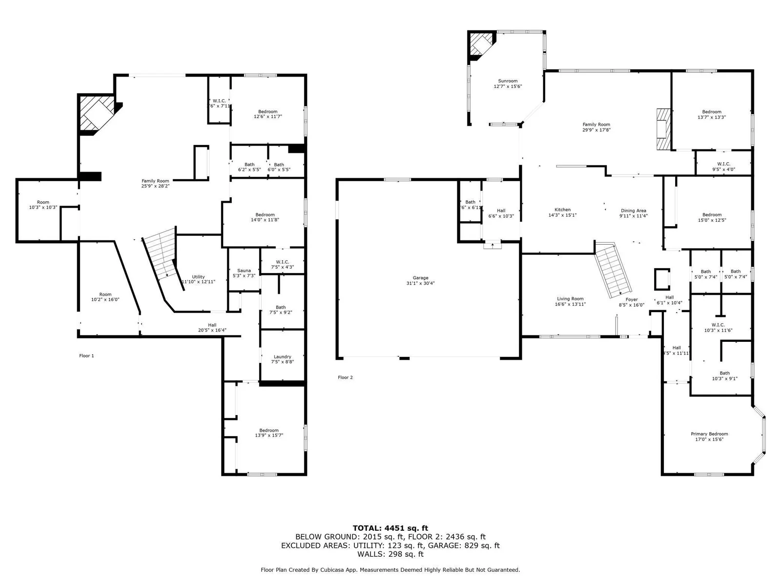 30-5-floorplan_3.jpg