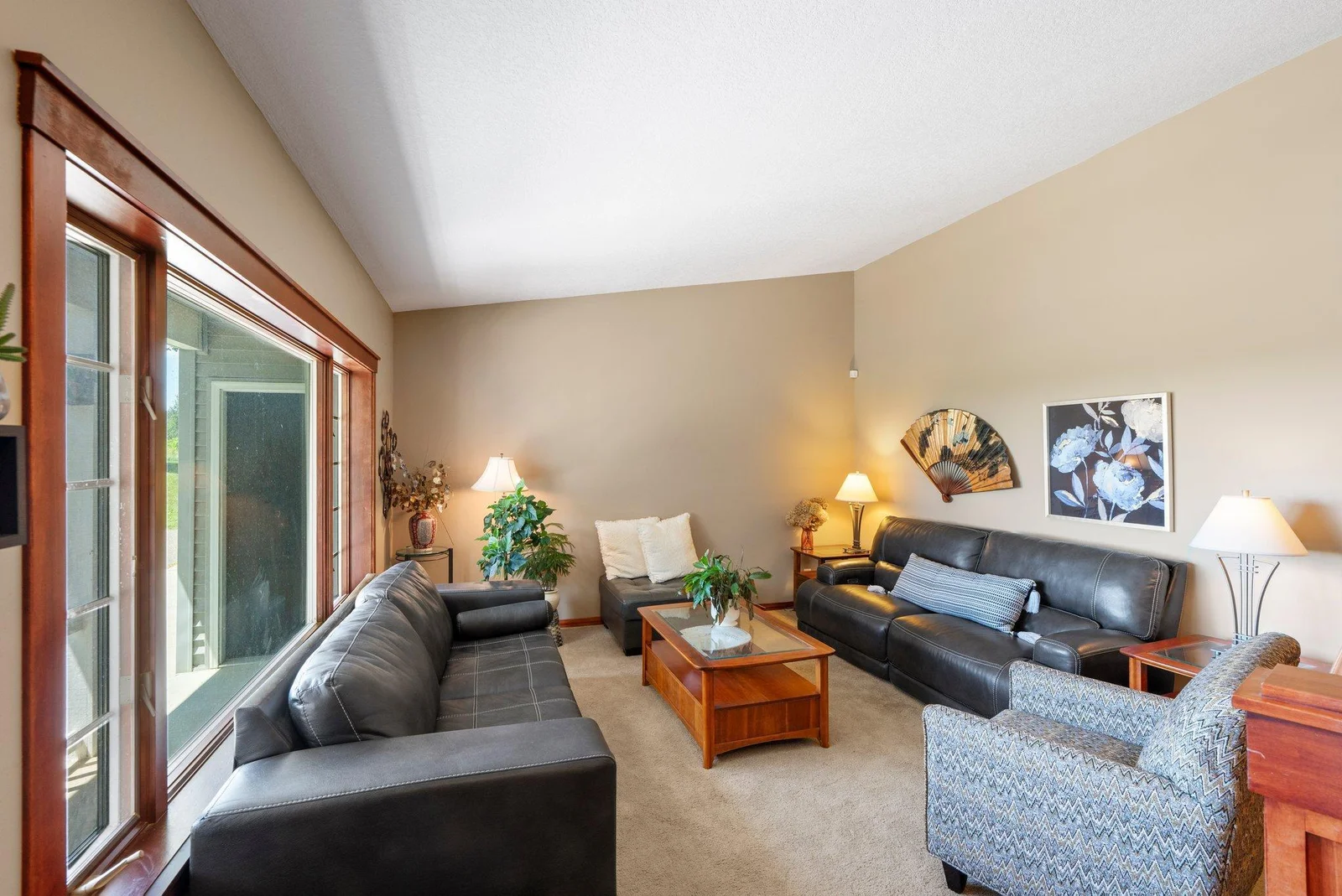 2-g15-web-or-mls-11512_dale_rd-92.jpg