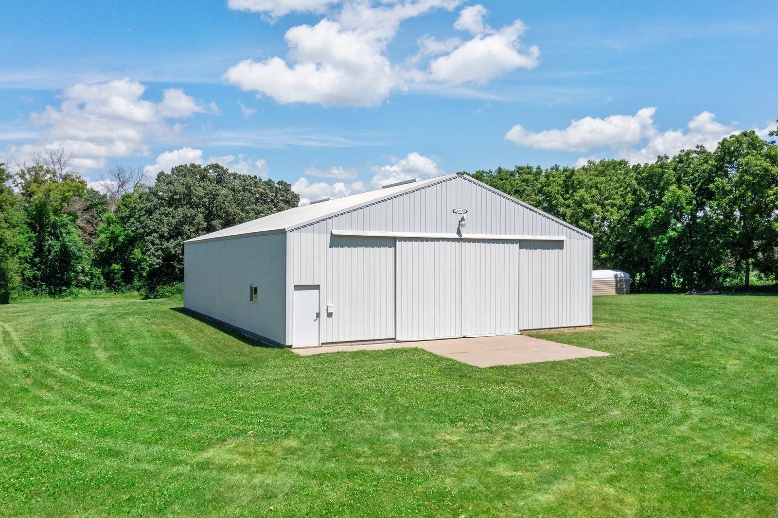 26-g71-web-or-mls-11512_dale_rd-26.jpg