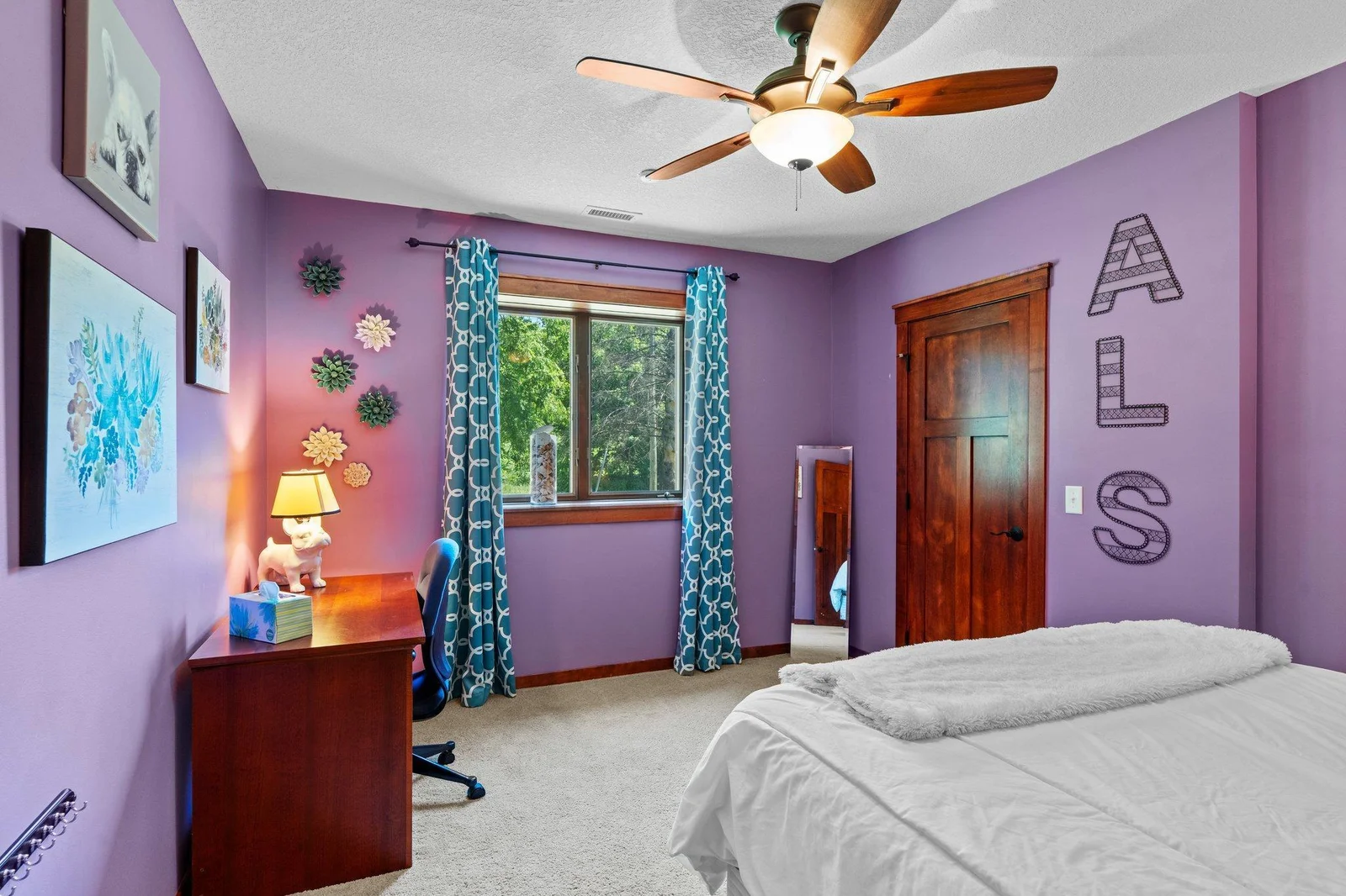 19-g51-web-or-mls-11512_dale_rd-224.jpg