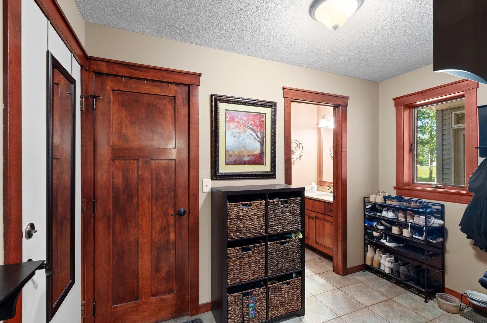 8-g23-web-or-mls-11512_dale_rd-122.jpg