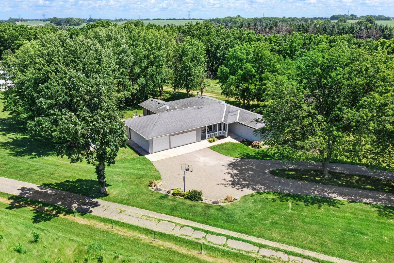29-4-web-or-mls-11512_dale_rd-19.jpg