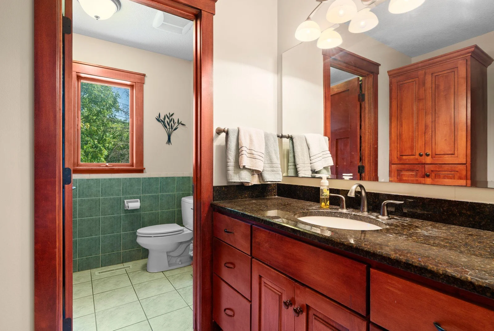 13-g41-web-or-mls-11512_dale_rd-187.jpg