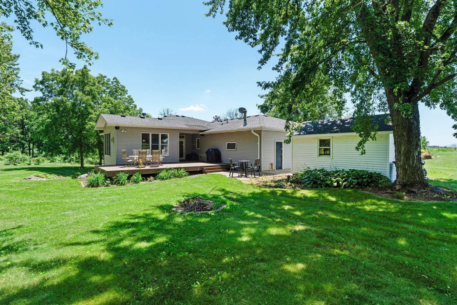 24-g66-web-or-mls-11512_dale_rd-61.jpg