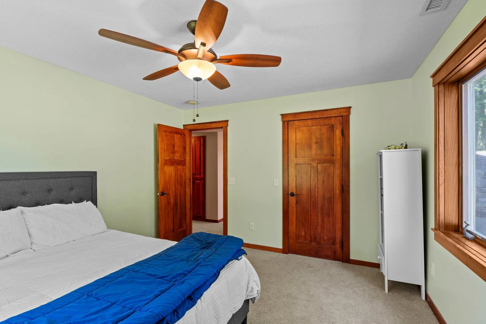 18-g50-web-or-mls-11512_dale_rd-221.jpg