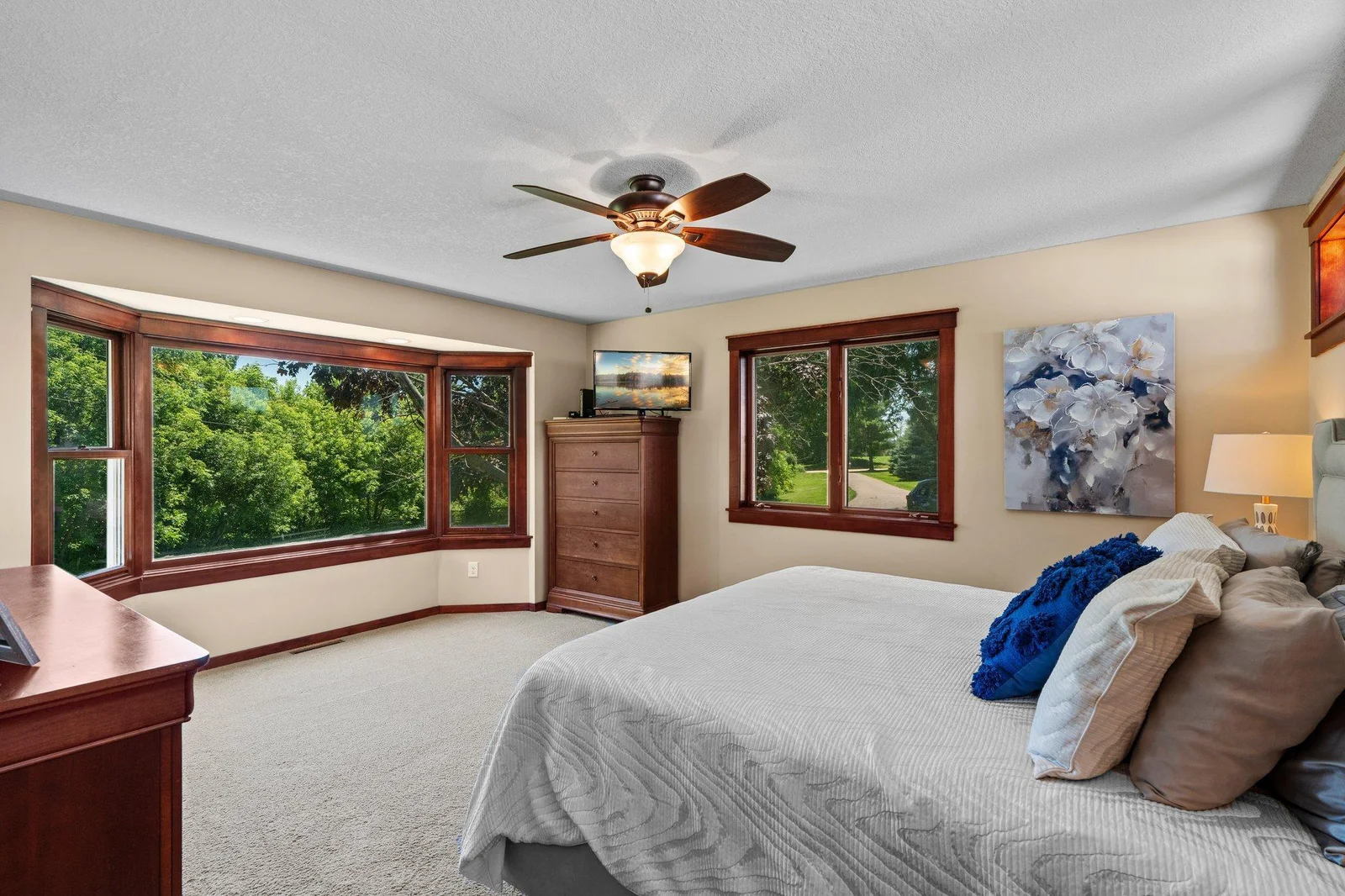 10-g34-web-or-mls-11512_dale_rd-161.jpg