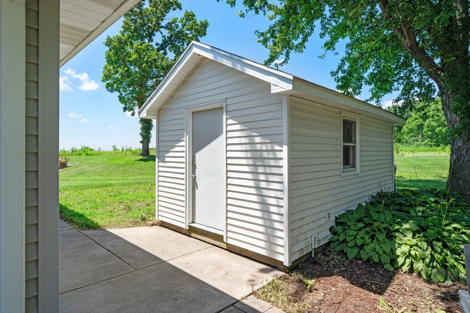 23-g64-web-or-mls-11512_dale_rd-56.jpg