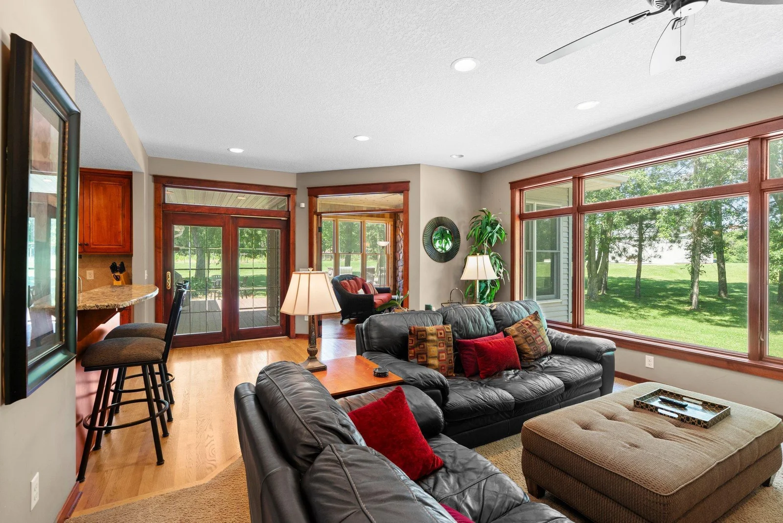 9-g29-web-or-mls-11512_dale_rd-142.jpg