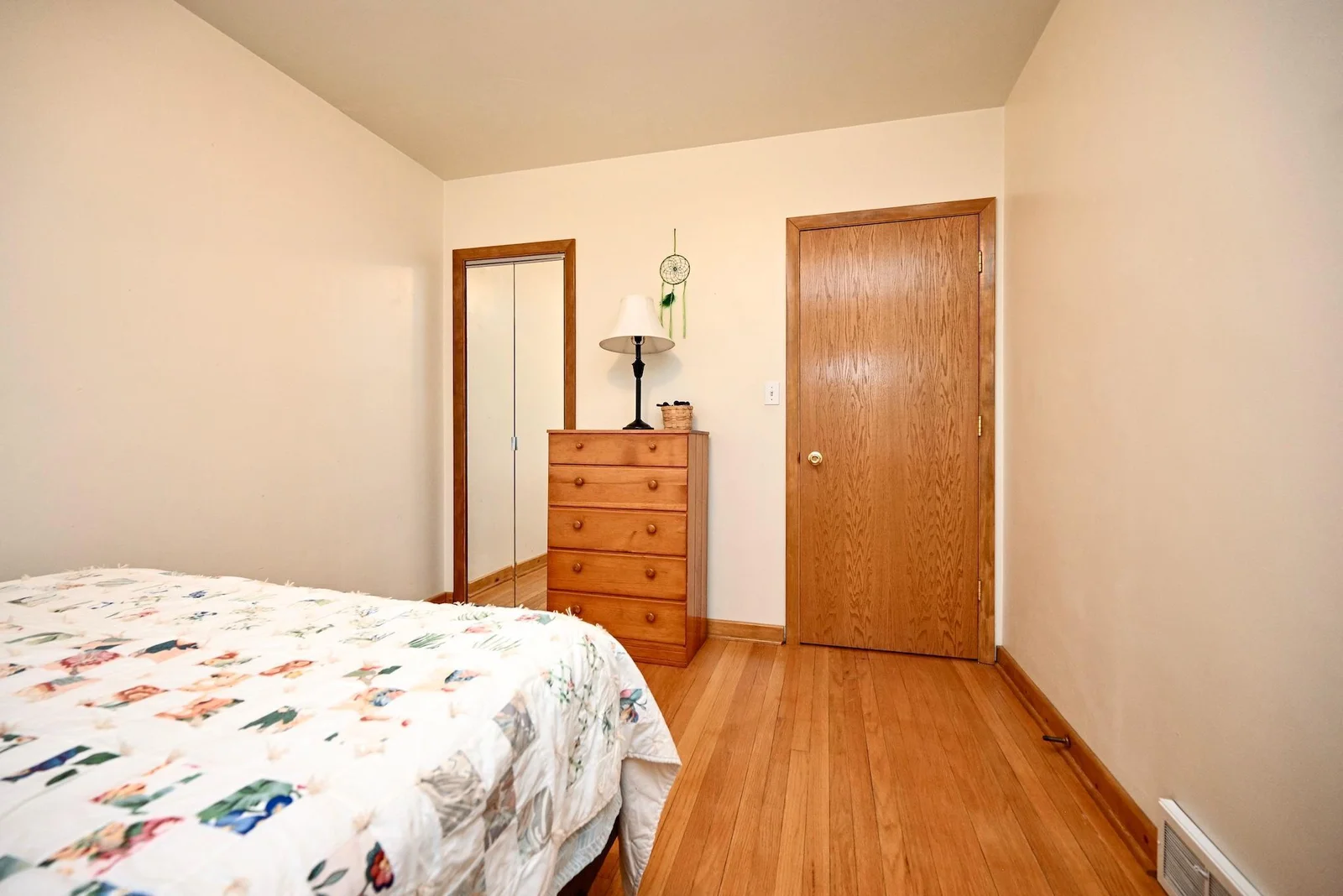 MF Bedroom Two II.jpg