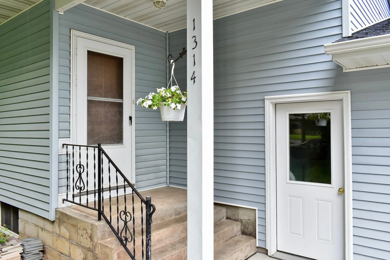 Front & Garage Entrances.jpg