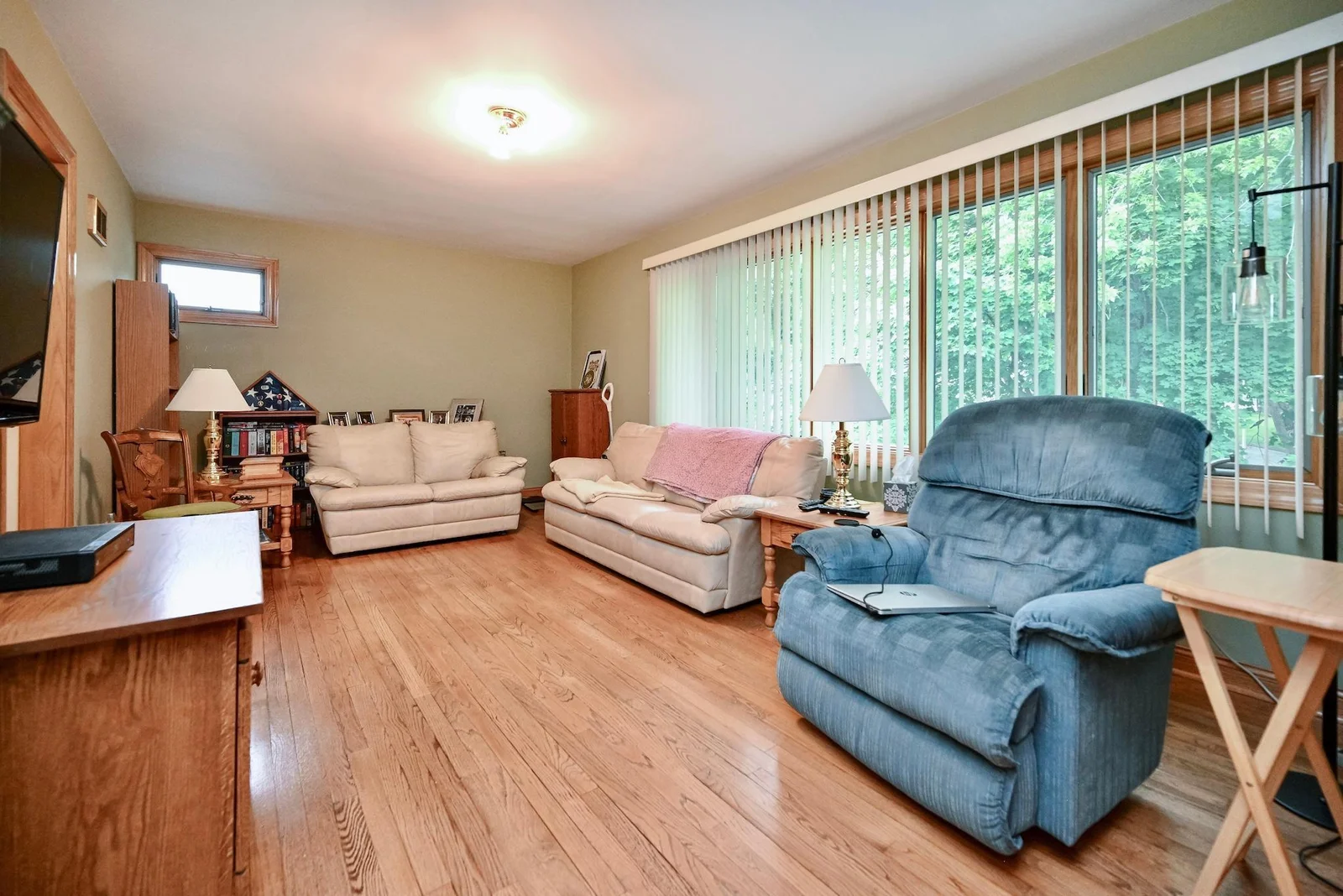 sitting Room I.jpg
