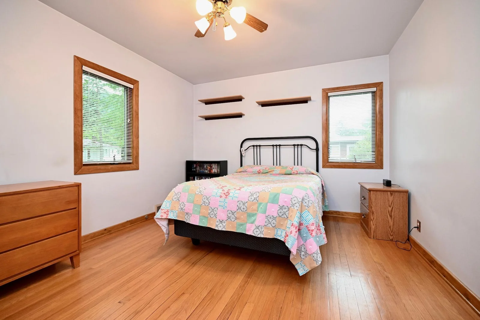 MF Bedroom One I.jpg