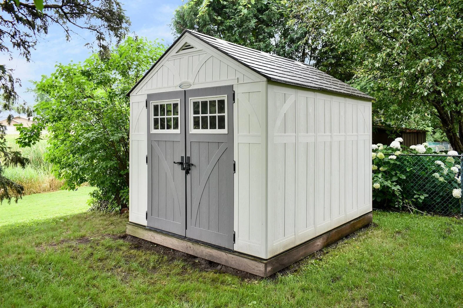 Garden Shed.jpg