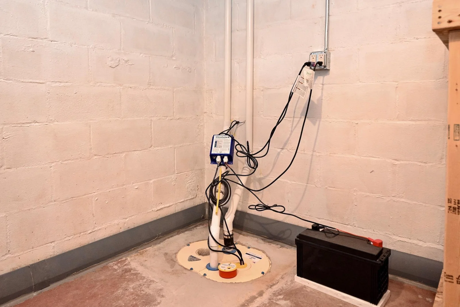 Sump Pump.jpg