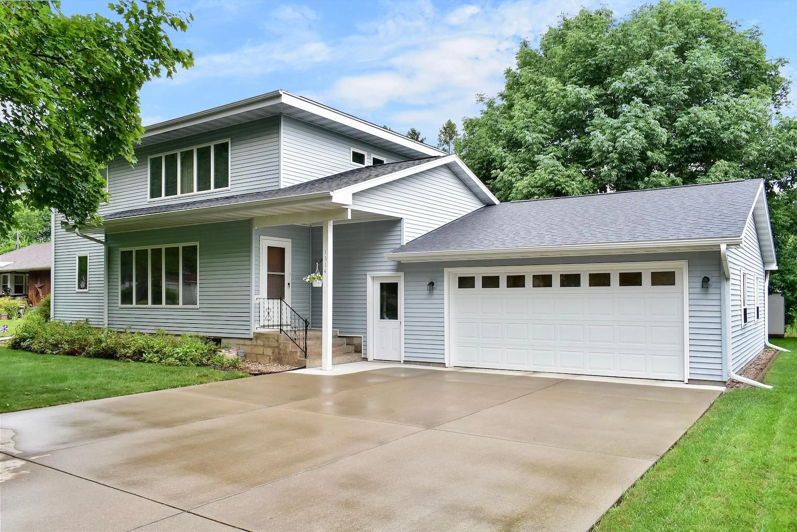 1314 Parkview Avenue, Winona