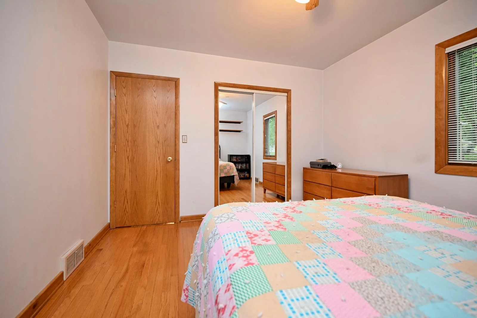 MF Bedroom One II.jpg