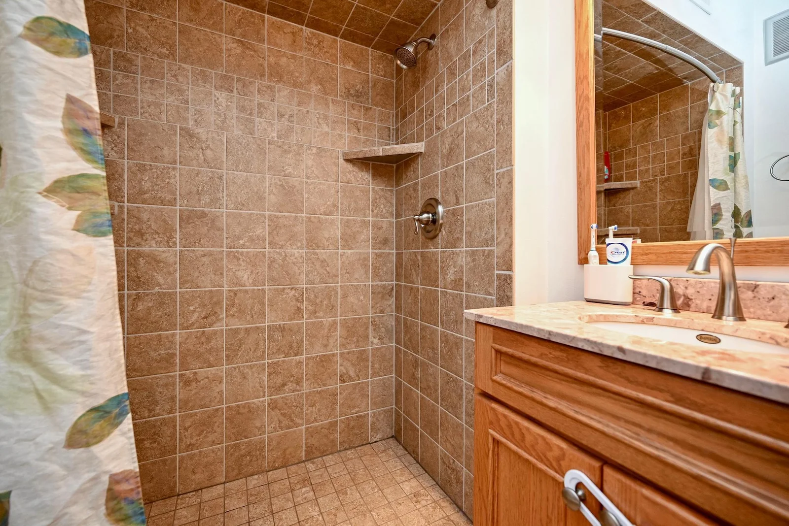MFBathroom