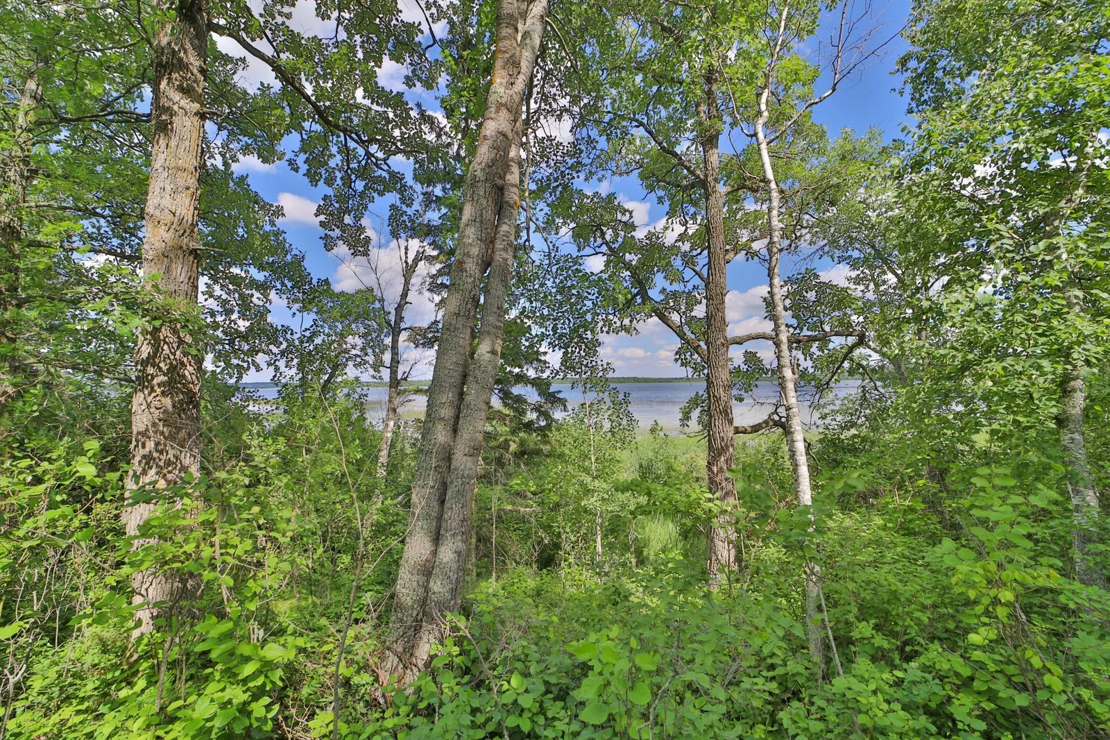 Photo 1 of Pine Mountain Lake Road NW