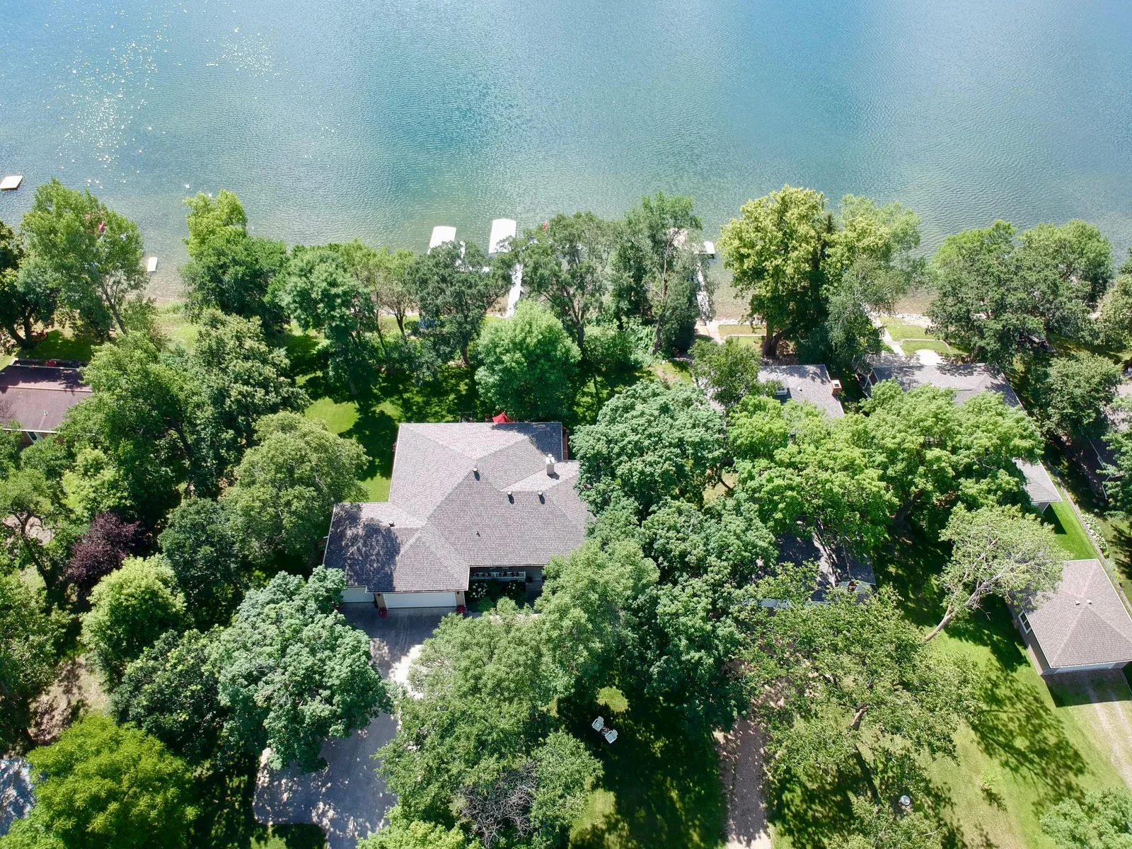 1-Drone photos (4).jpg