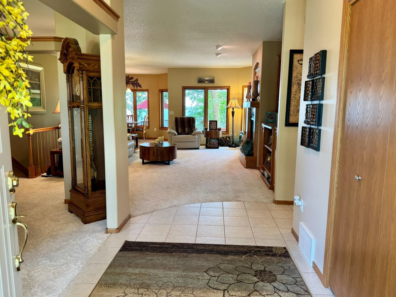 7-Foyer