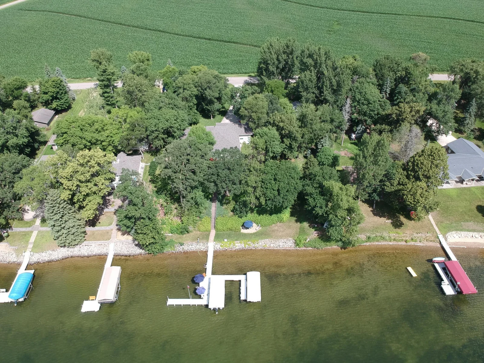 1-Drone photos (2).jpg