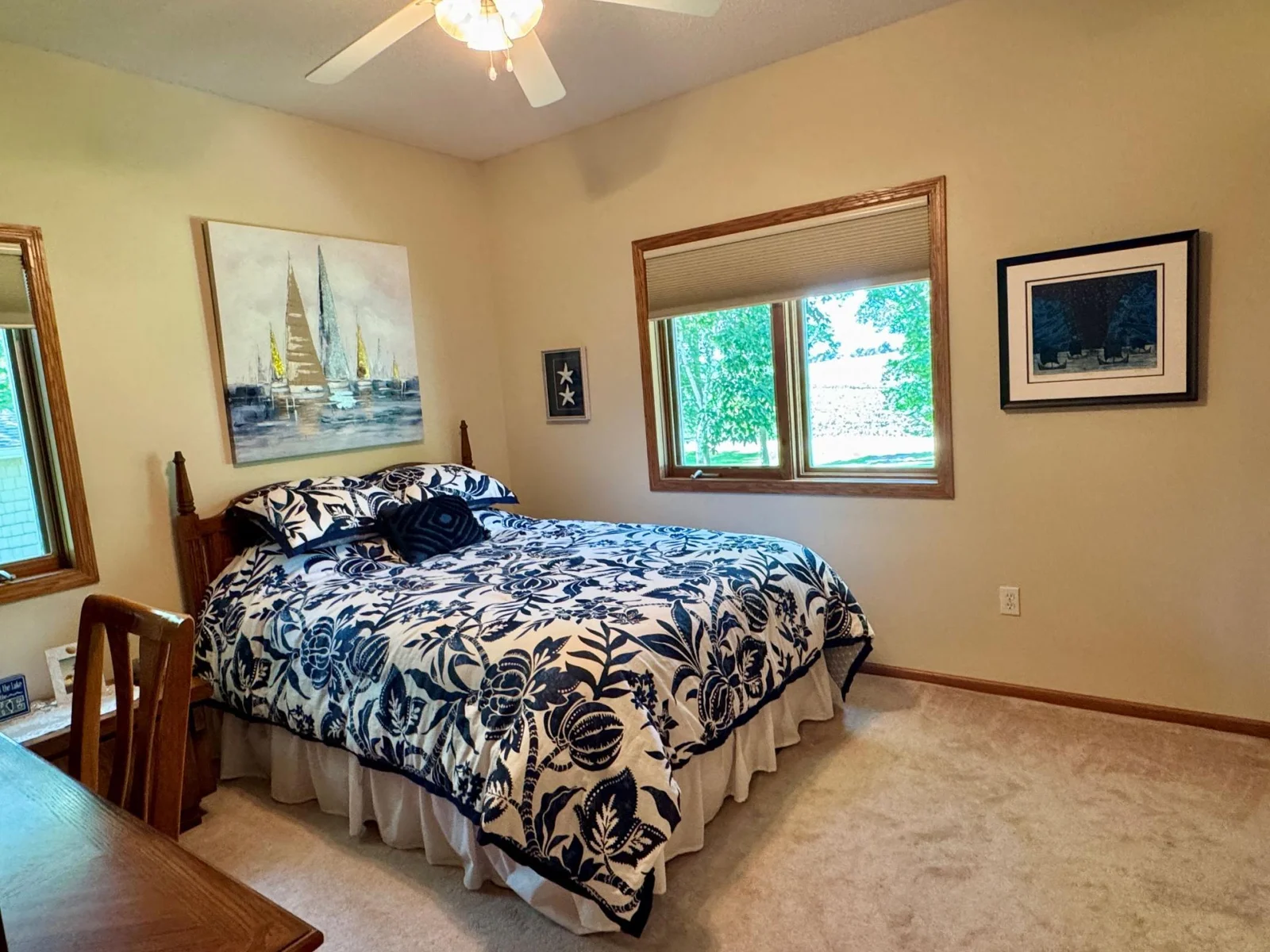 14-Bedroom 2