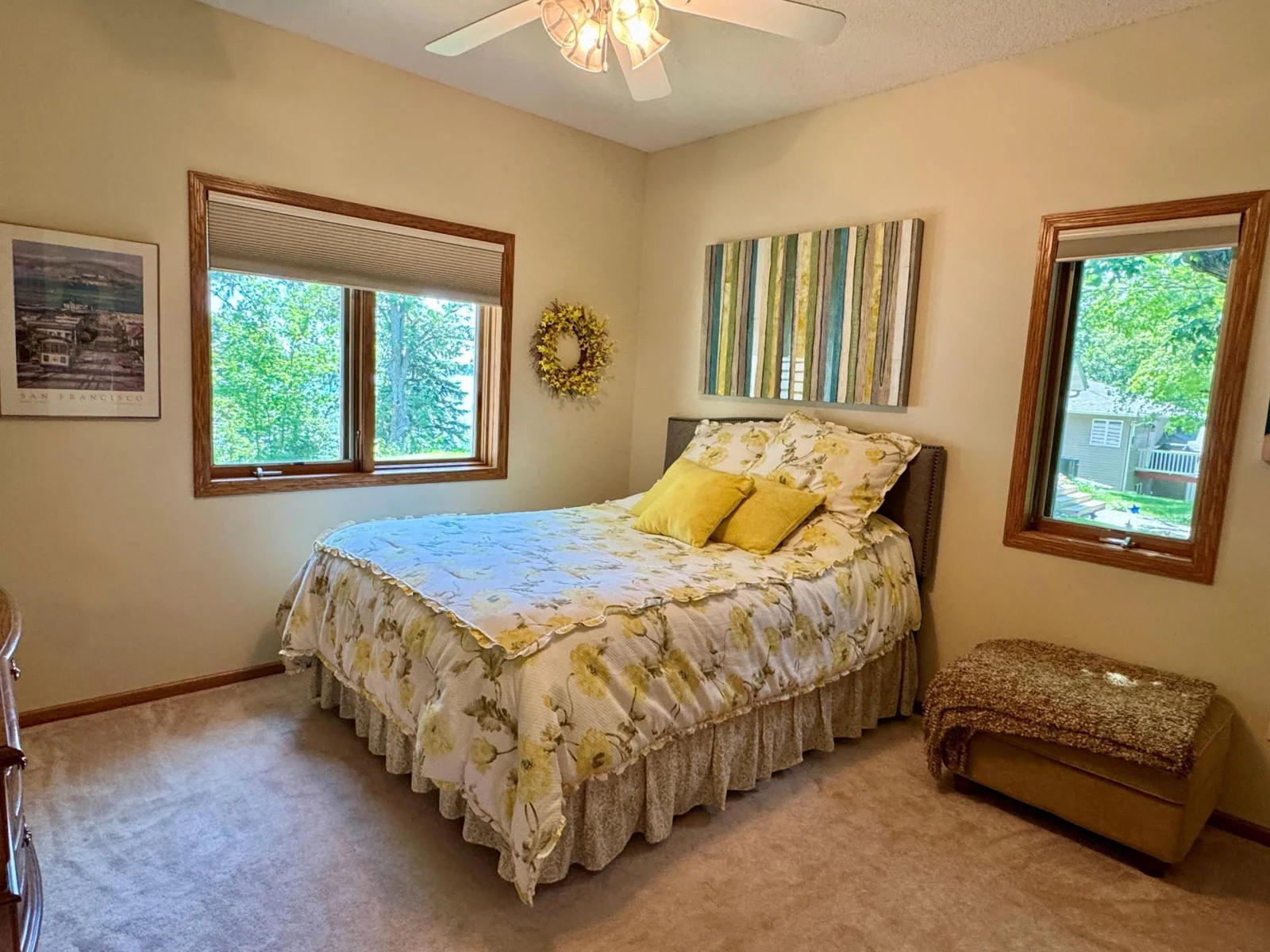 15-Bedroom 3