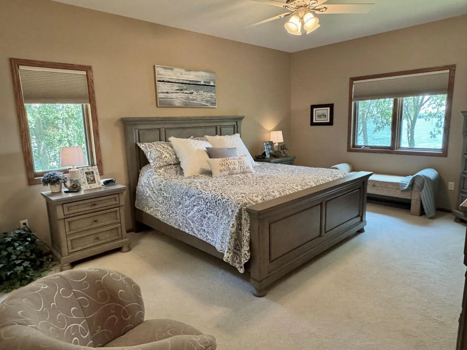 12-Primary Bedroom
