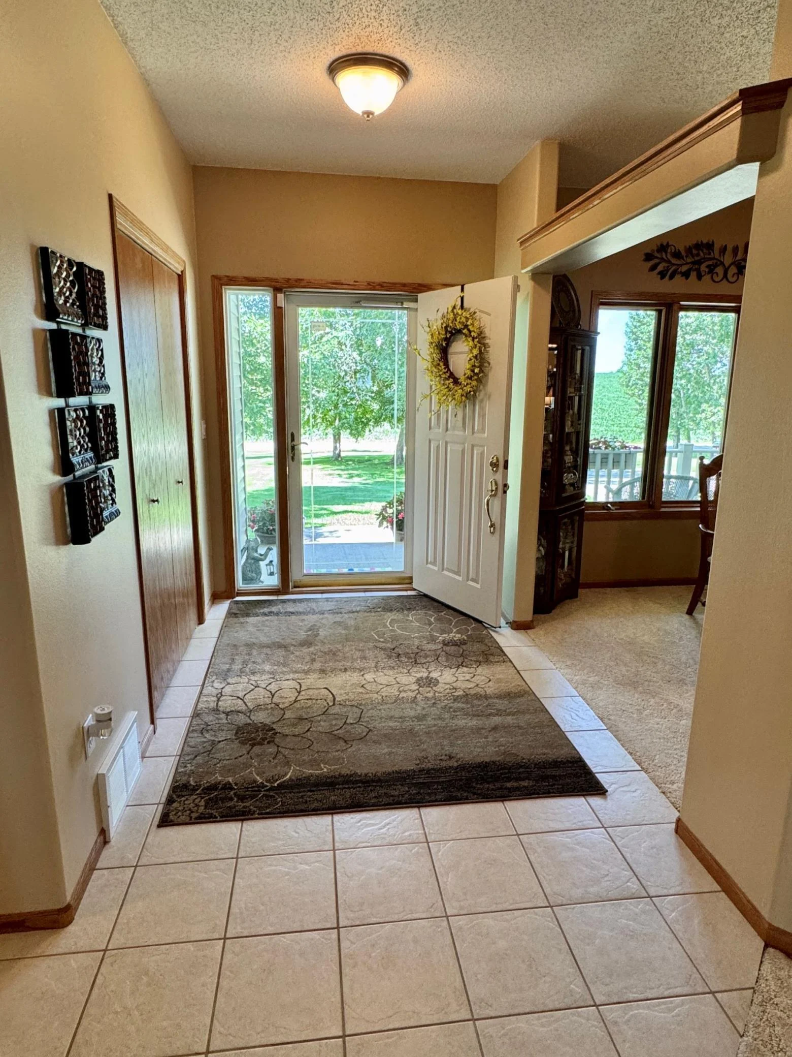 7-Foyer