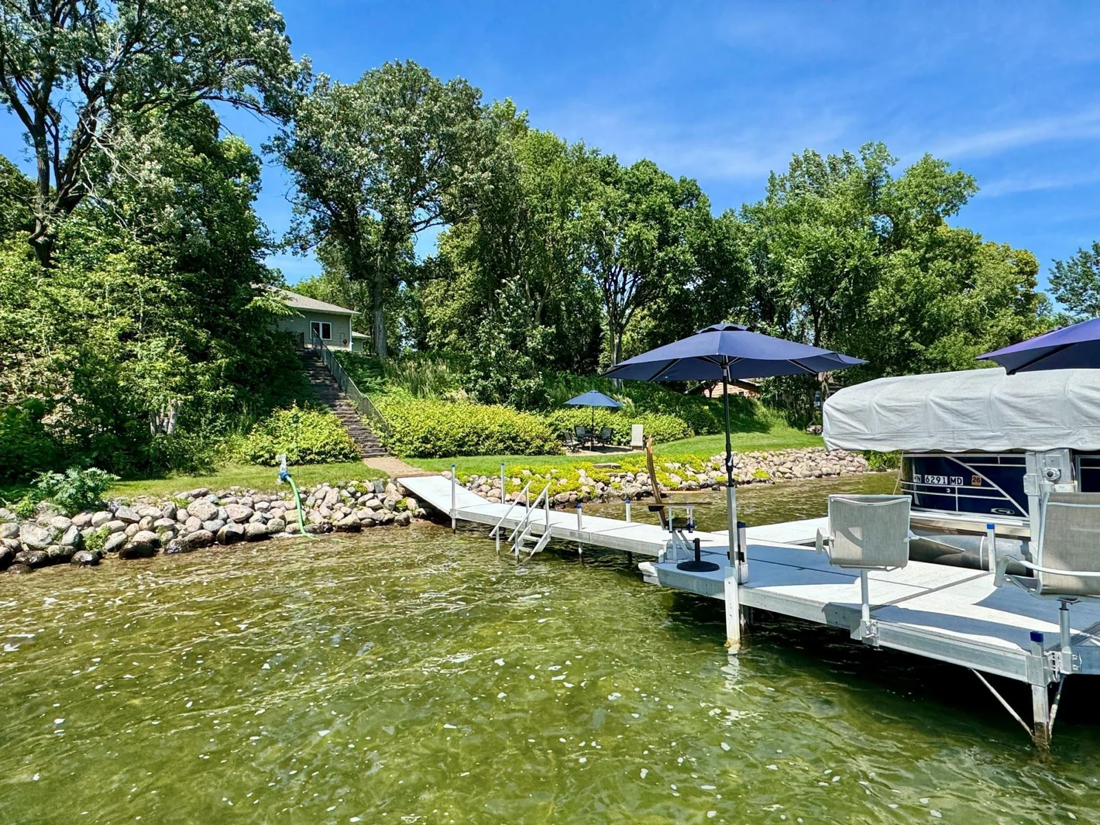 23-Dock included.jpg