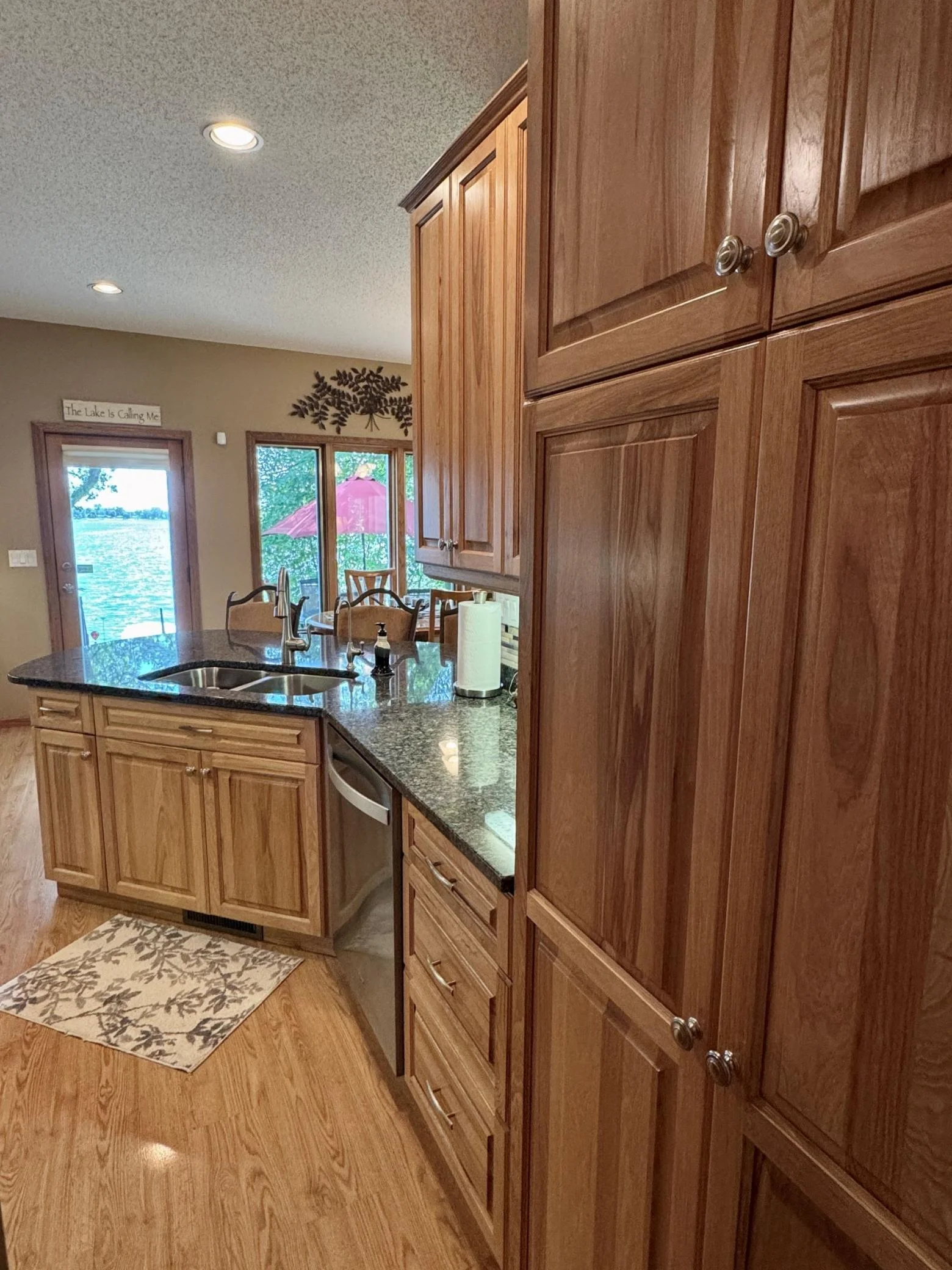 10-Kitchen