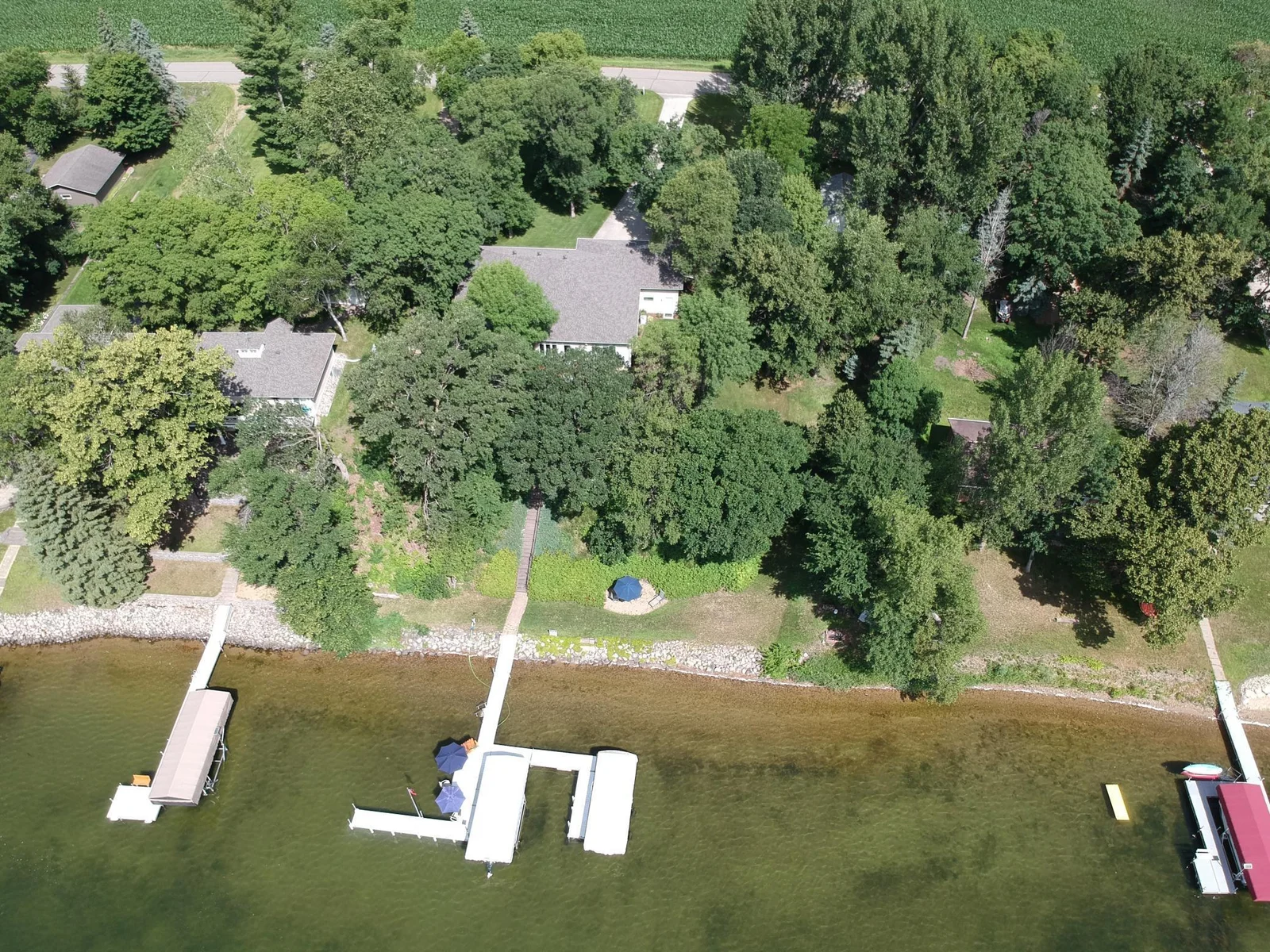 1-Drone photos (1).jpg