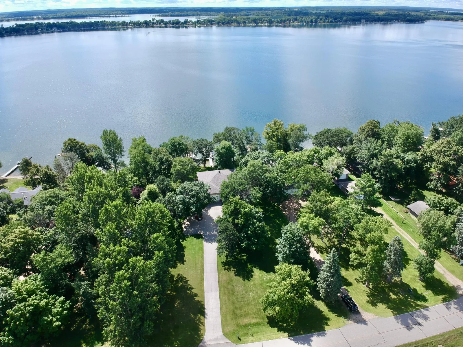 1-Drone photos (3).jpg