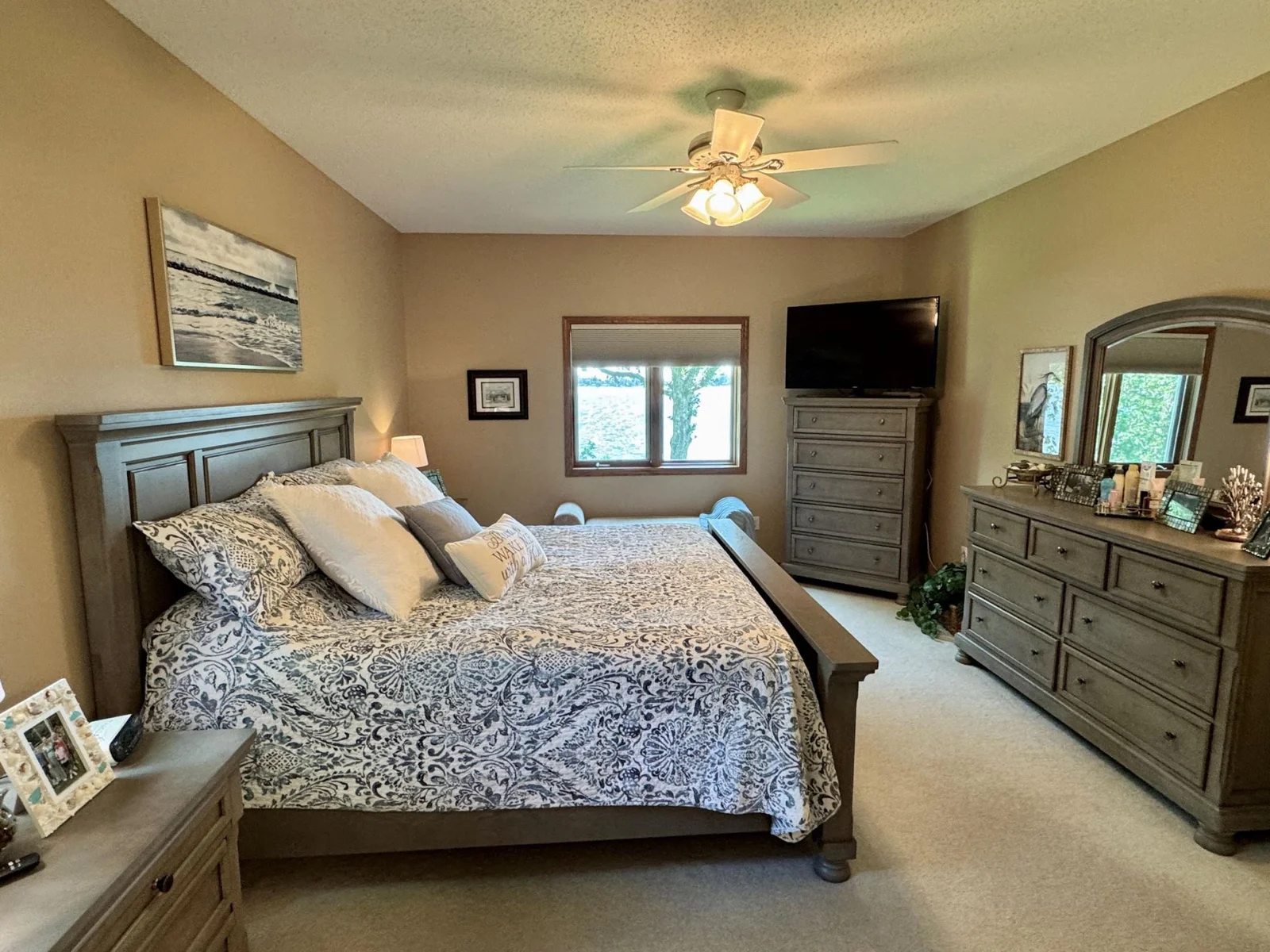 12-Primary Bedroom