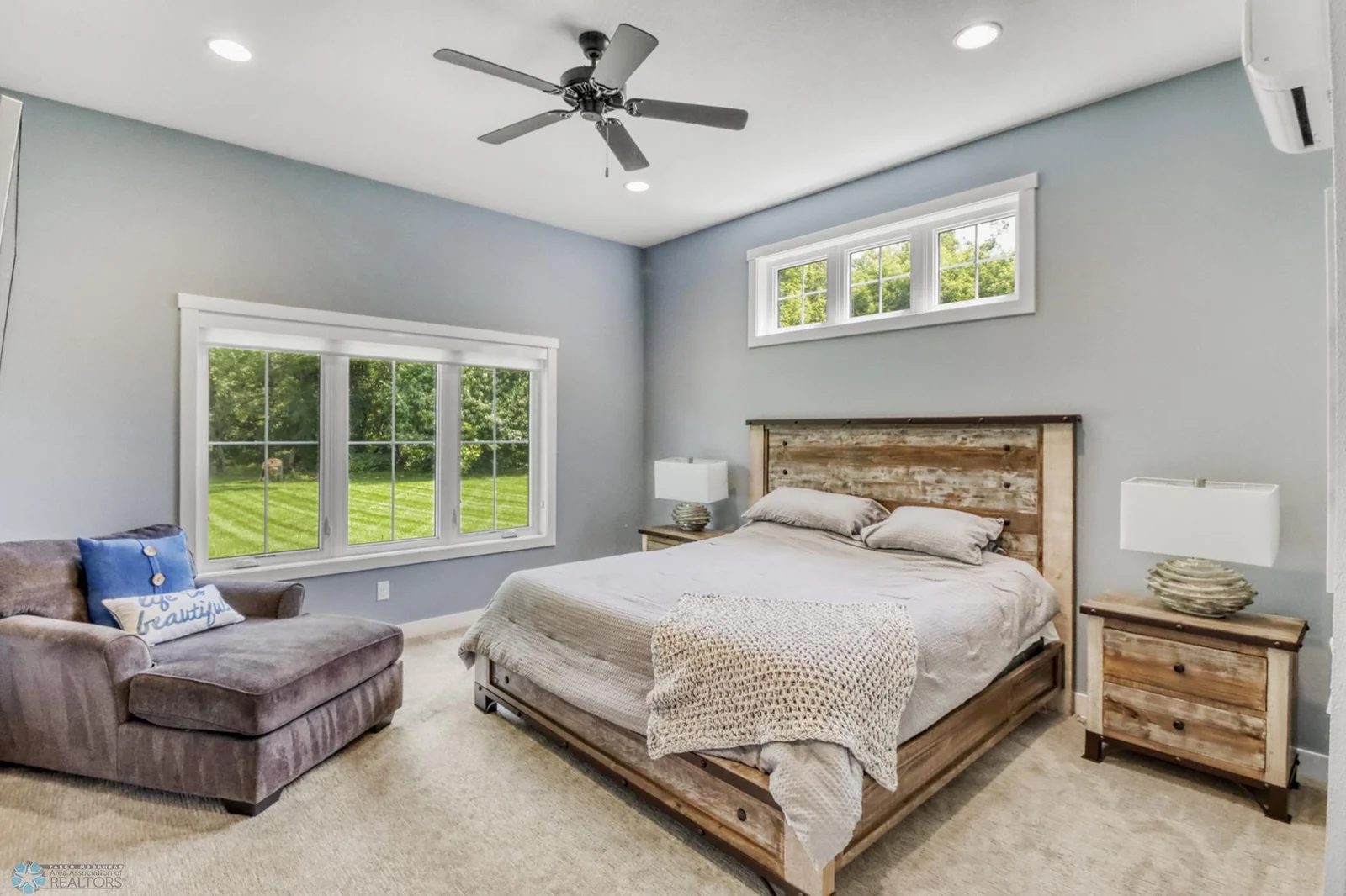 Primary Bedroom1_0.JPG