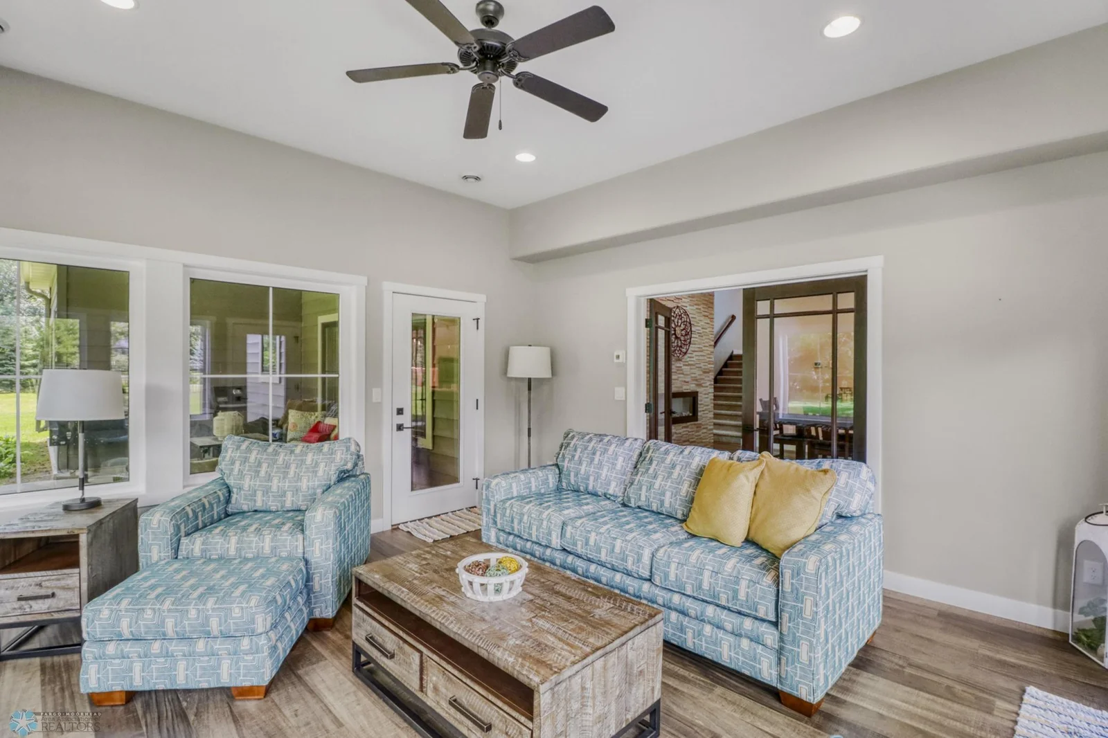 Sunroom1_3.JPG