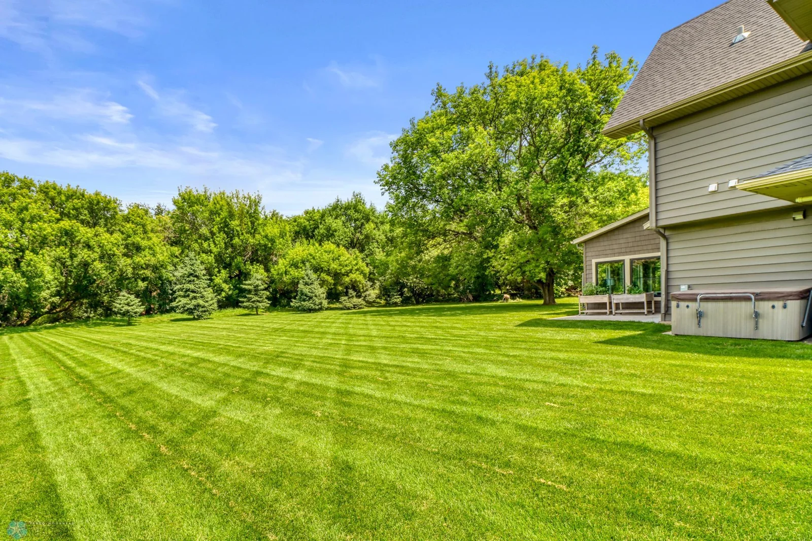 Backyard1_0.JPG