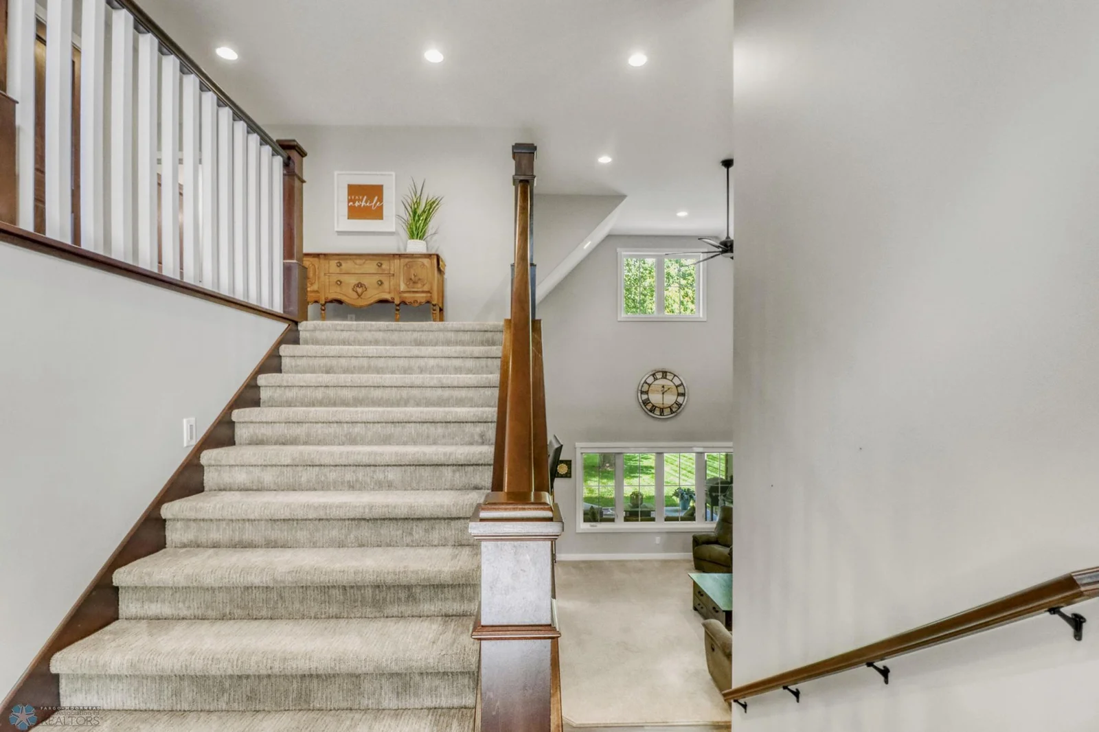 Stairway1_1.JPG