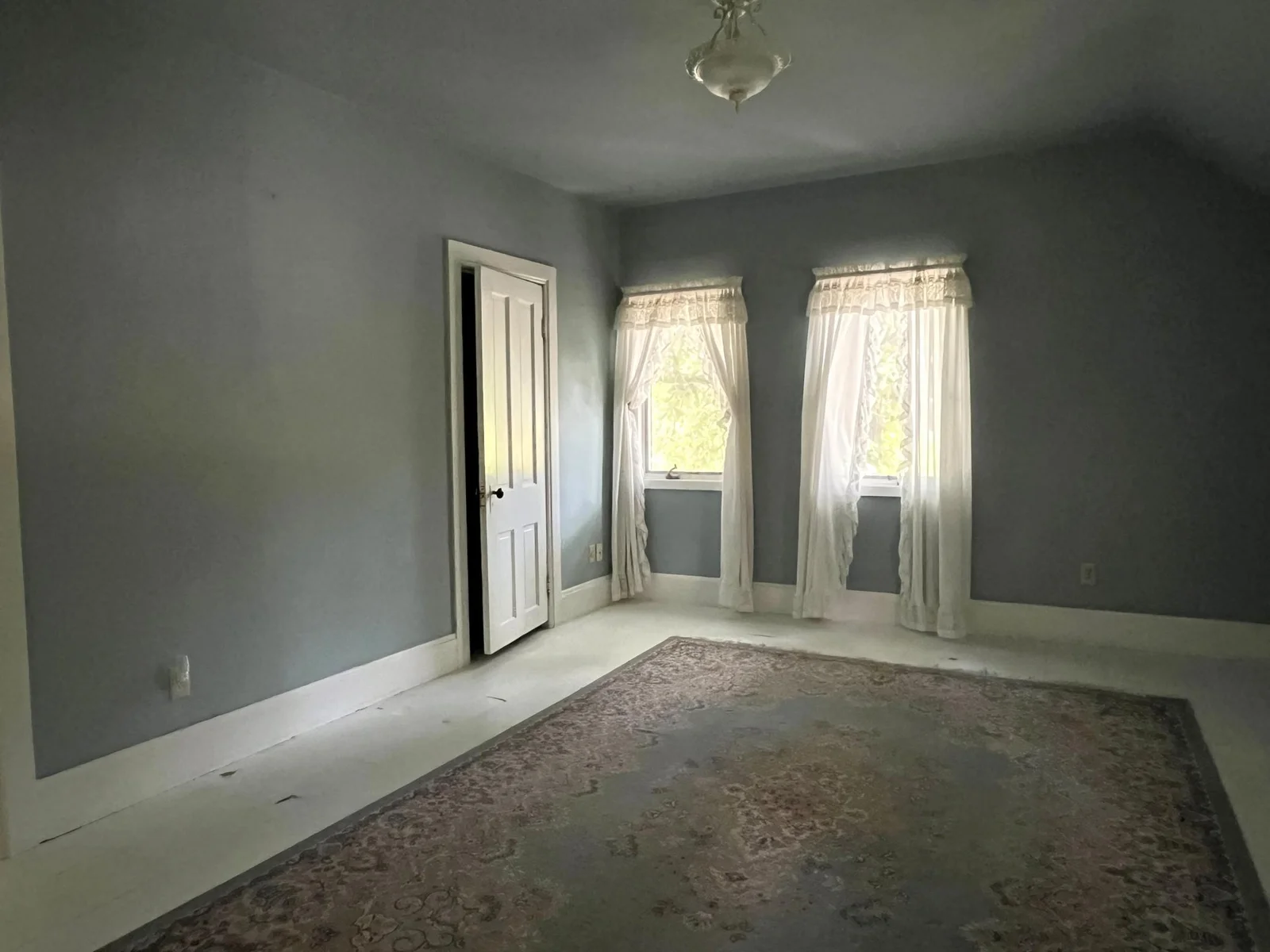Bonus Room a.jpg