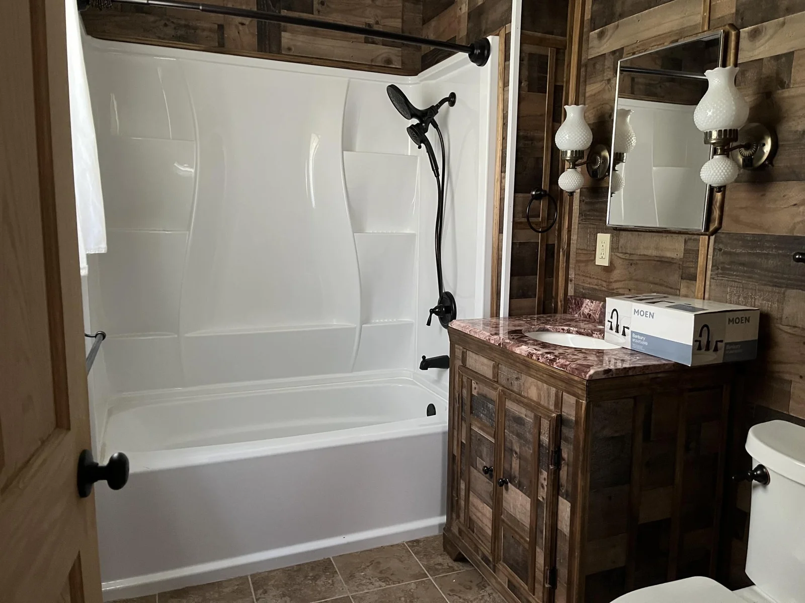 Bath 1 a FULL.jpg