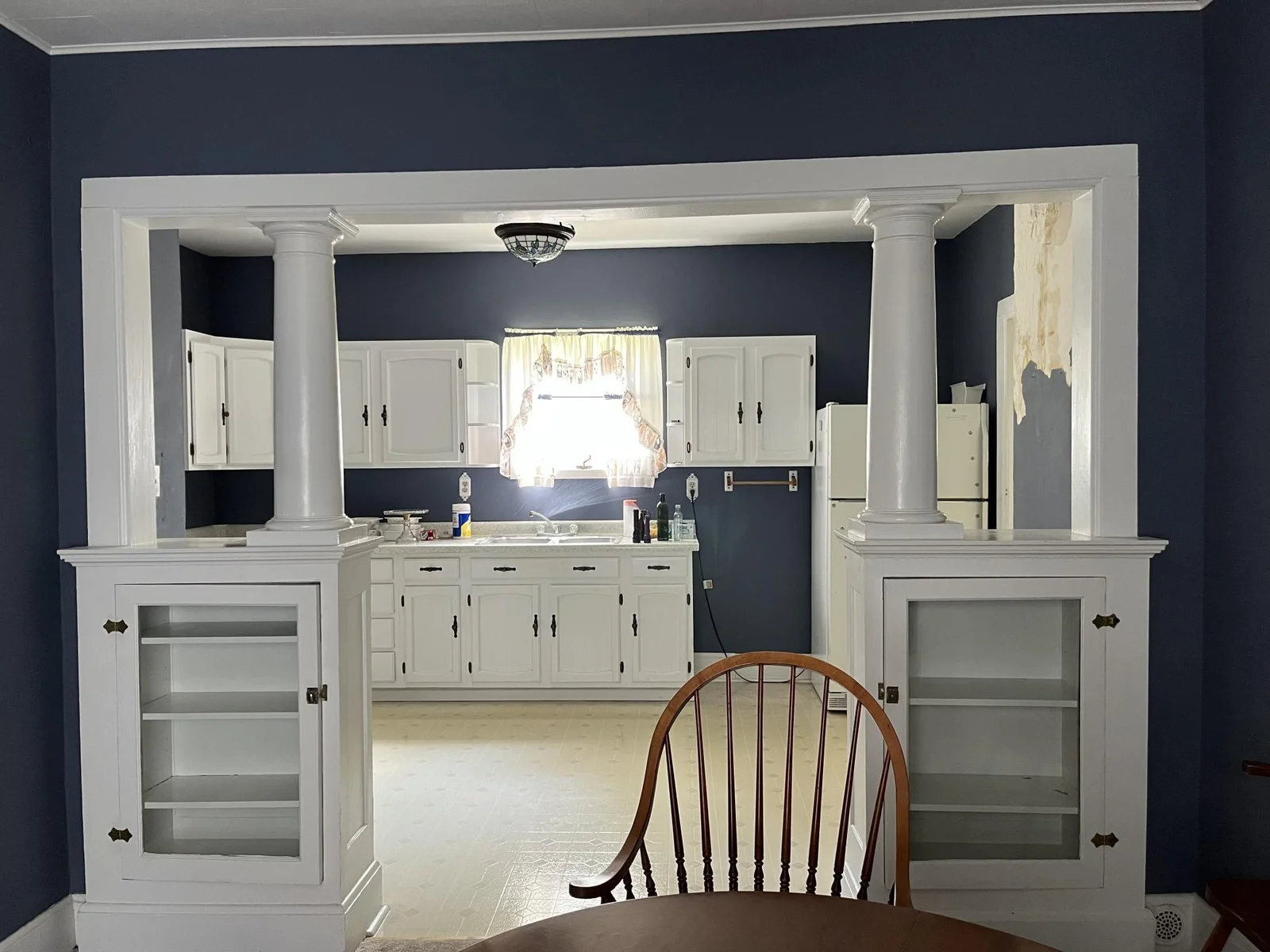 Dining Room to Kitchen a.jpg