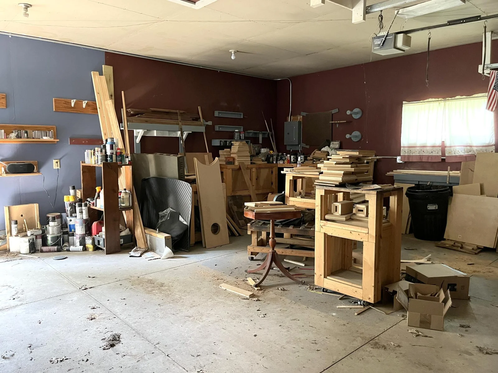 Garage a.jpg