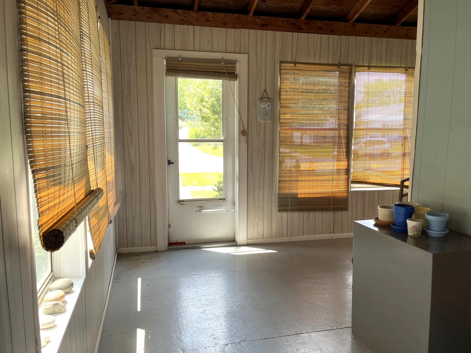 Front Porch a.jpg