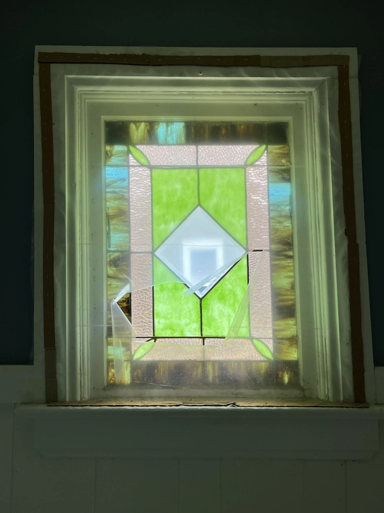 Entry Stained Glass b.jpg