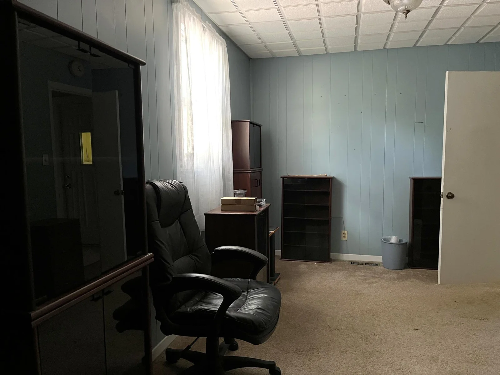 Office-Bedroom c.jpg