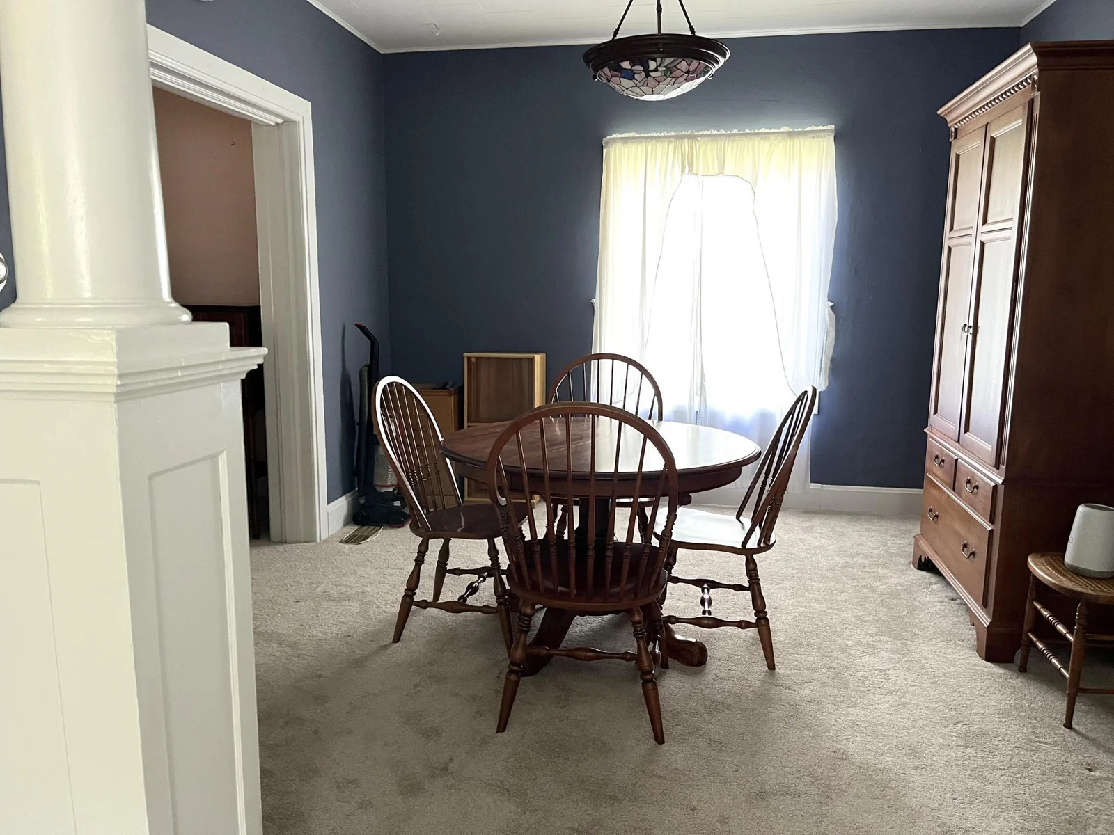Dining Room c.jpg
